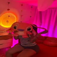 iammeryrosee profile
