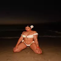 iammeryrosee profile