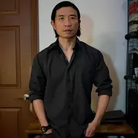 iamyiugwai profile