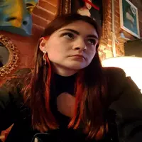ian-morgann profile