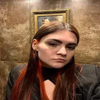ian-morgann profile