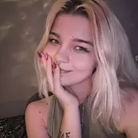 ibeyoursweetgirl profile