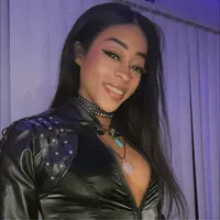 ibrittbrattyy profile