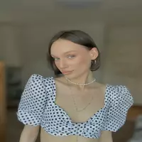 ice-strawberry profile