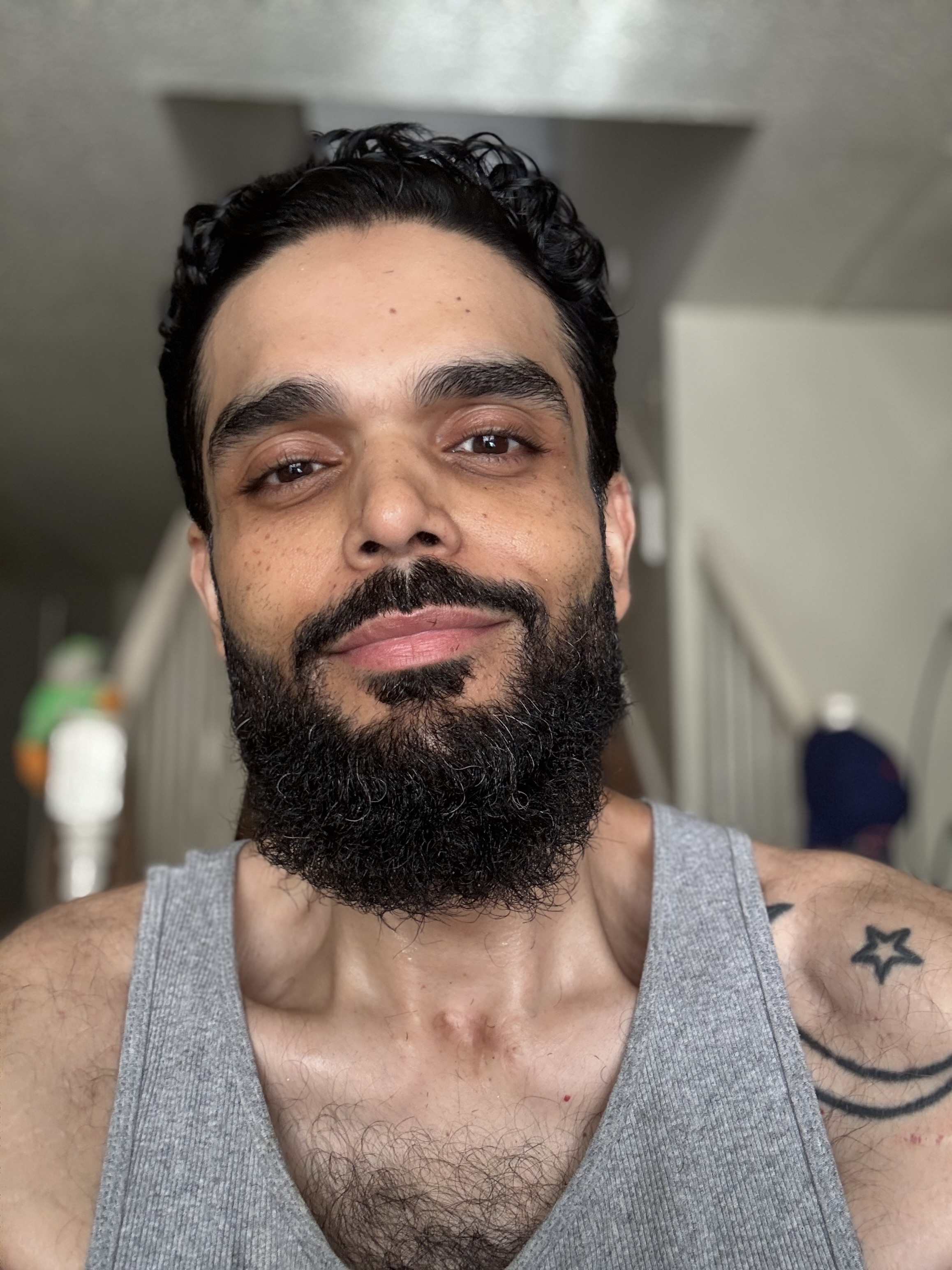 IcebergSlimPNP420 Avatar