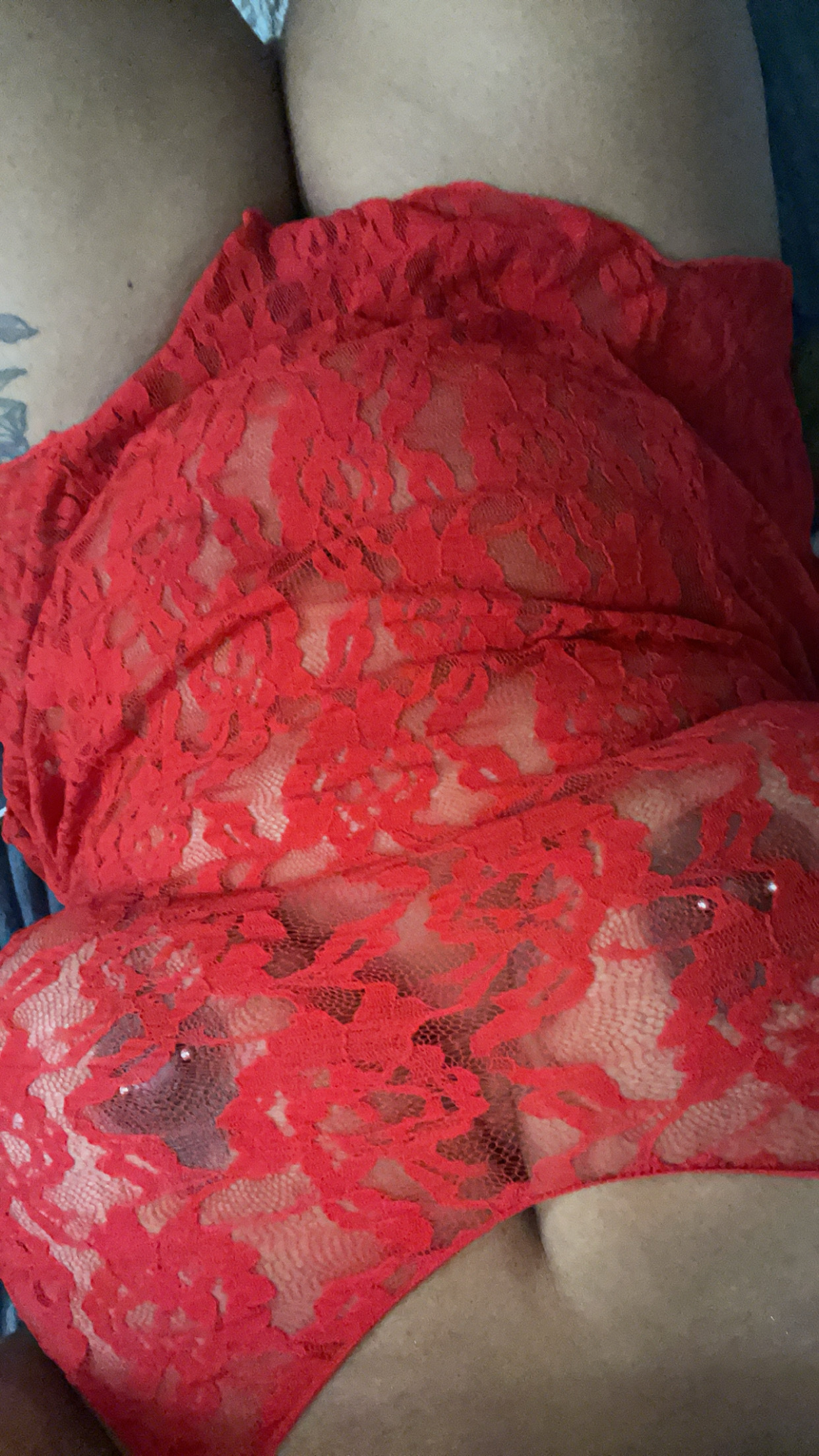 icravegoddesssierra Avatar