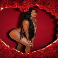 idaarasmith profile