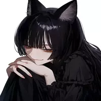 idalisvanucci profile