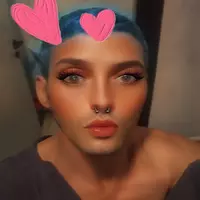 idrisstommaso profile