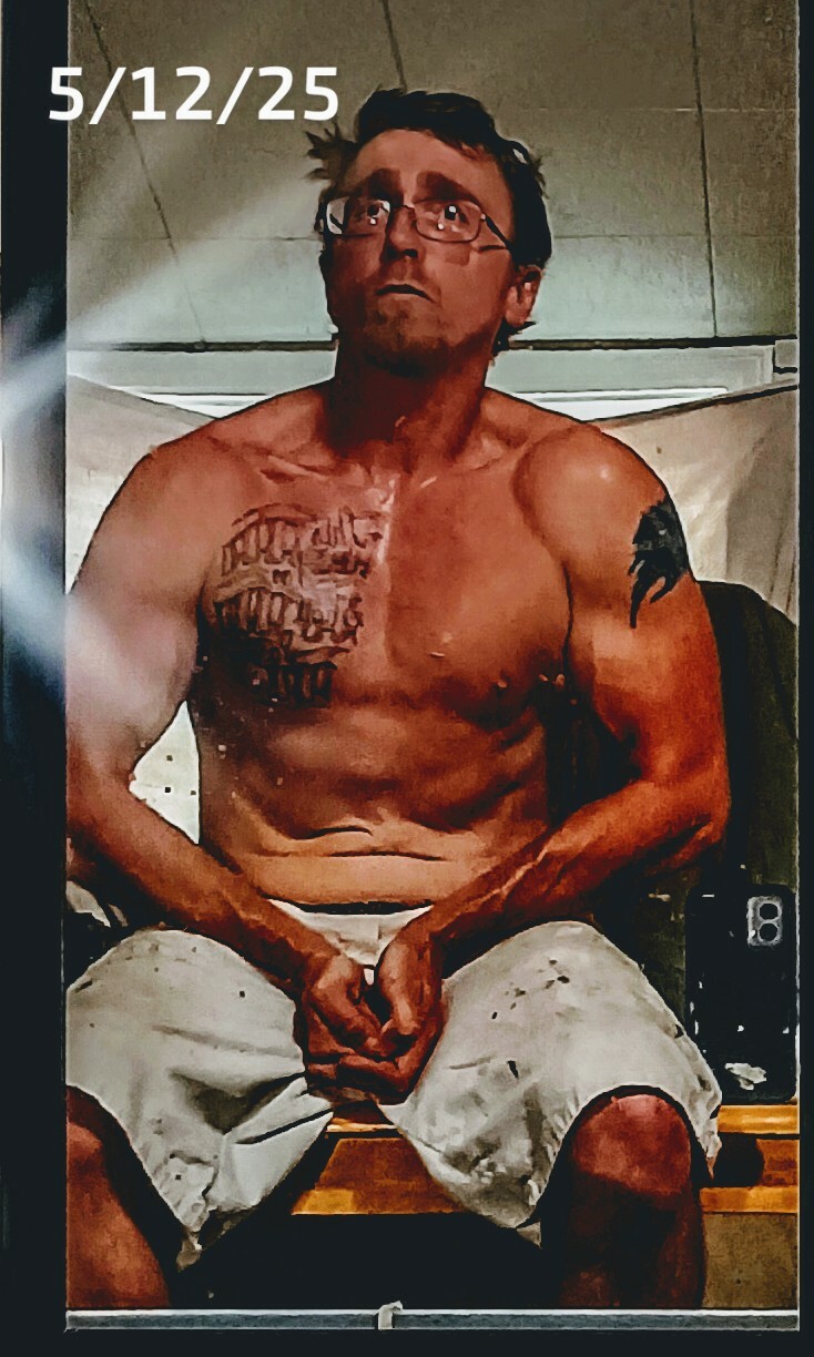 ieatpussy1985 Avatar