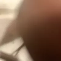 Sex cams model avatar pic - ighhighwa89