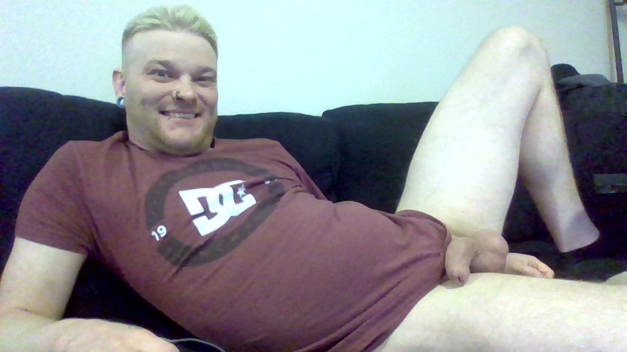 iheartpenguins07 Avatar