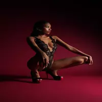 ikia-lopezz profile