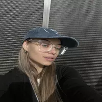 ilianatolan profile