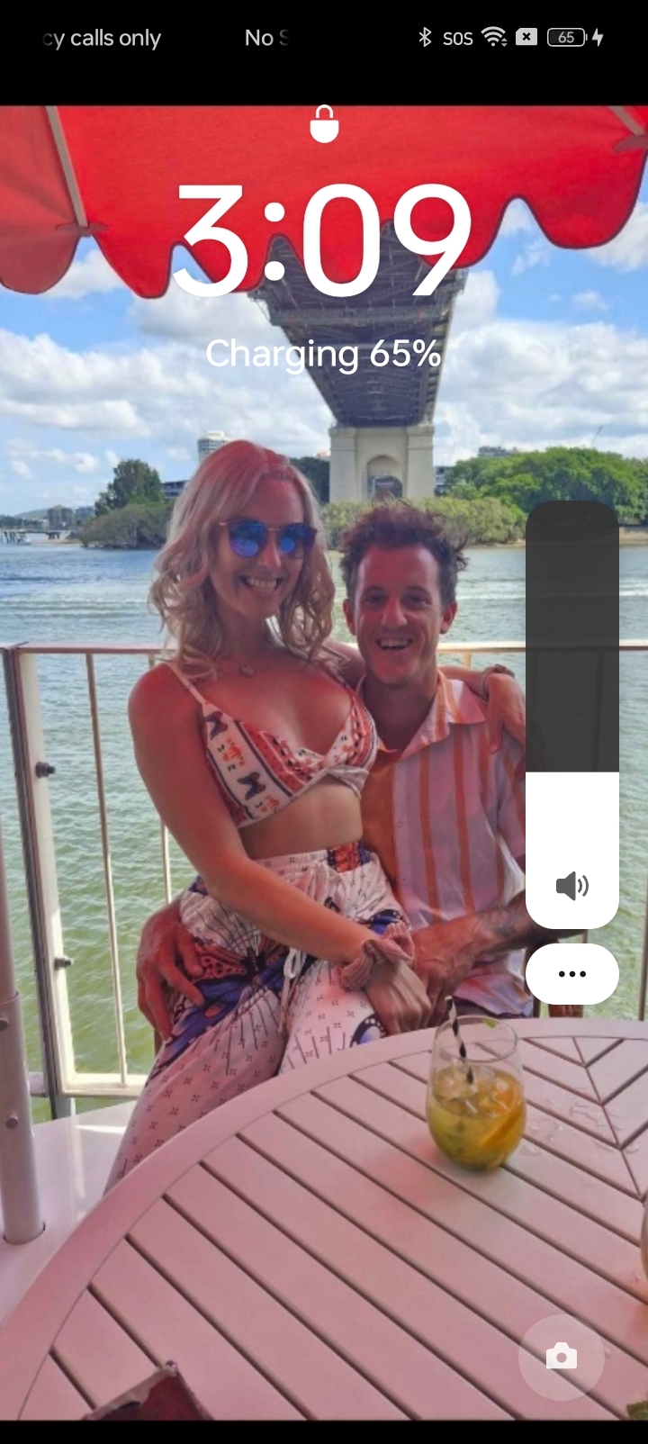 ilikealltypes Avatar