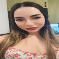 ilonaholmes profile