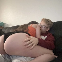 ilovetasteycakess00 profile