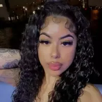 iluvjuicy247 profile