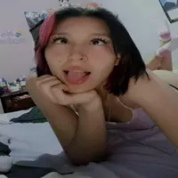 im-mara profile