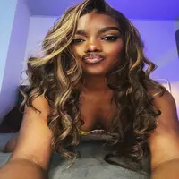 im-mari profile