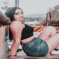 Live sex cams model im-your-doll | Female