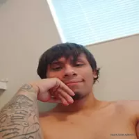 imafuntimeguyhere profile