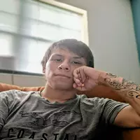 imafuntimeguyhere profile