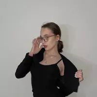 imauk profile
