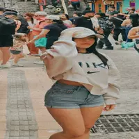 imbellamia profile