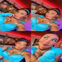 immiahot09 profile