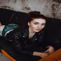 imogenmcdowell profile