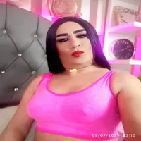 imperioolaya profile