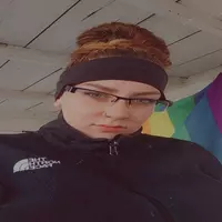 implosiveglossy profile