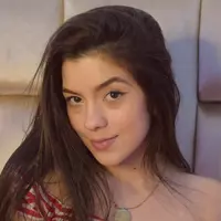 imvanessa profile