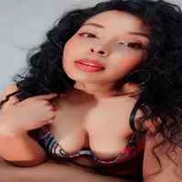imwildflower profile