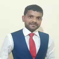 imyurluvman profile