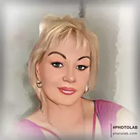 inajill profile