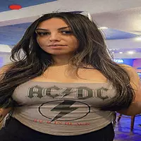 Sex cams model avatar pic - india-rae-blaze