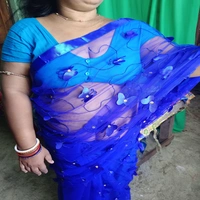 indian143barbiturate profile
