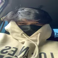 indian55555 profile