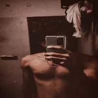 indianarvind profile