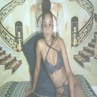 indianbombshell profile