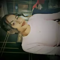 indianbootylicious69 profile