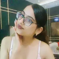 indianbootylicious69 profile