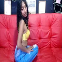 indiancherryx profile