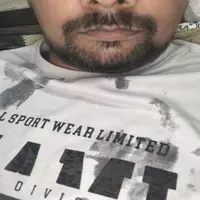 indiancouple1 profile