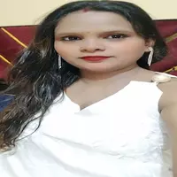 indiancouplenominee profile
