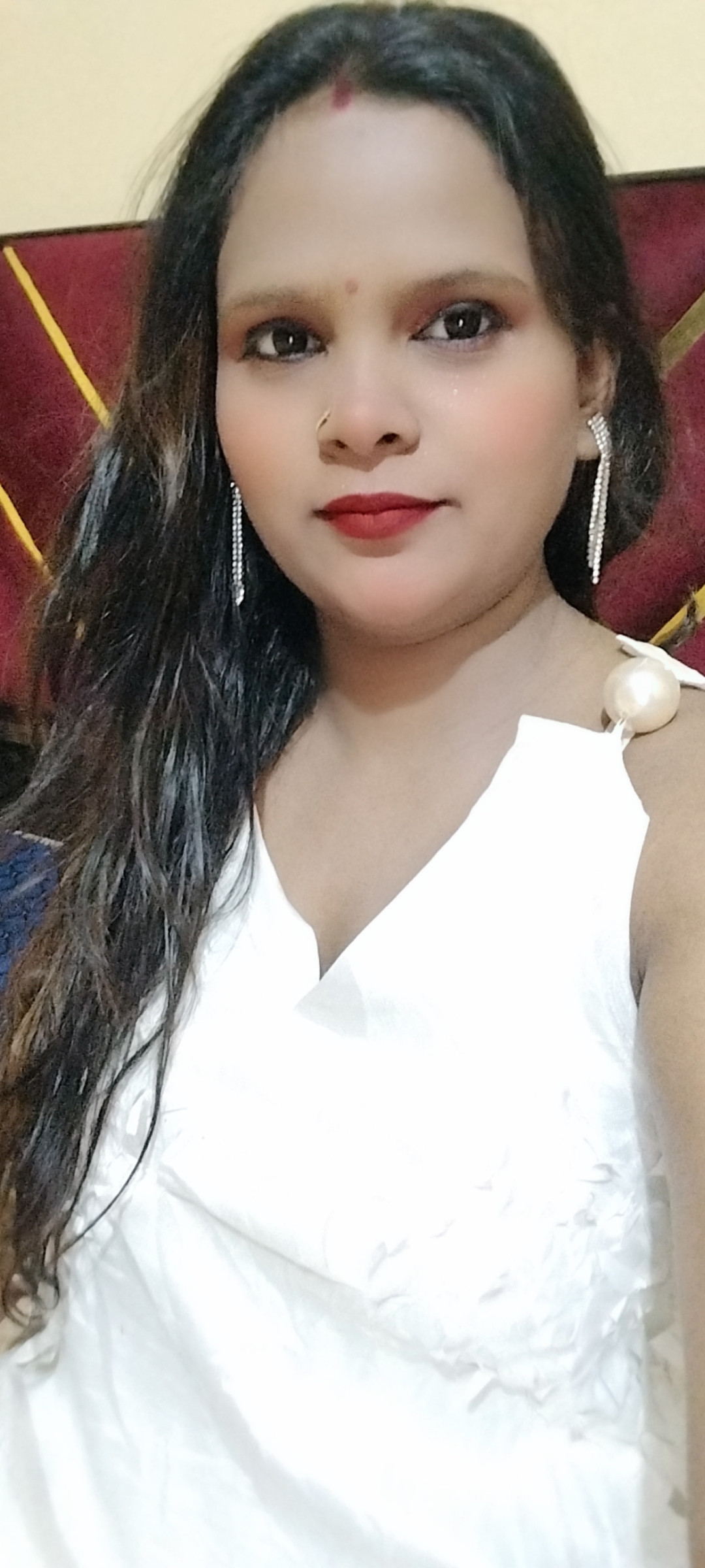 IndiancoupleNominee Avatar