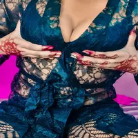 indiancouplesex144 profile