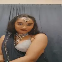 indiancutiexo profile